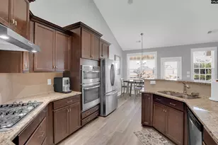 727 Broad Leaf Dr, Elgin, SC 29045 - Photo 20