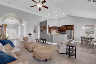 727 Broad Leaf Dr, Elgin, SC 29045 - Photo 16