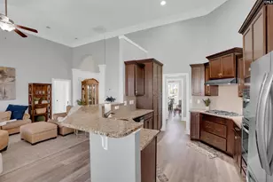 727 Broad Leaf Dr, Elgin, SC 29045 - Photo 18