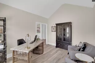 727 Broad Leaf Dr, Elgin, SC 29045 - Photo 12