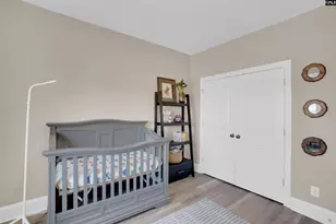 727 Broad Leaf Dr, Elgin, SC 29045 - Photo 32