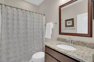 727 Broad Leaf Dr, Elgin, SC 29045 - Photo 30