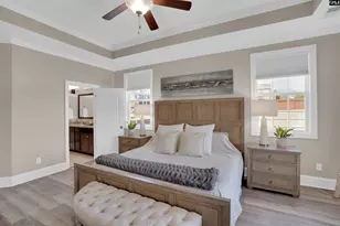 727 Broad Leaf Dr, Elgin, SC 29045 - Photo 22