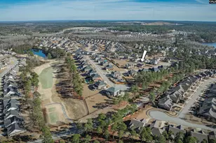 727 Broad Leaf Dr, Elgin, SC 29045 - Photo 48