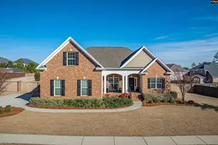 727 Broad Leaf Dr, Elgin, SC 29045 - Photo 2