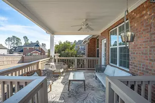 727 Broad Leaf Dr, Elgin, SC 29045 - Photo 38