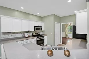 261 Pope's Ln, Lexington, SC 29072 - Photo 6