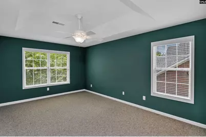 261 Popes Lane, Lexington, SC 29072 - Photo 12