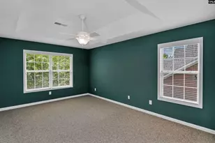 261 Pope's Ln, Lexington, SC 29072 - Photo 12