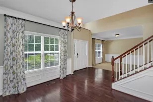 261 Pope's Ln, Lexington, SC 29072 - Photo 4