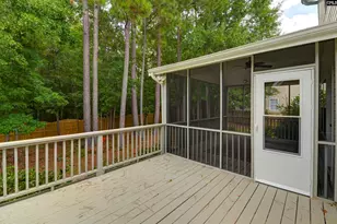 261 Pope's Ln, Lexington, SC 29072 - Photo 22