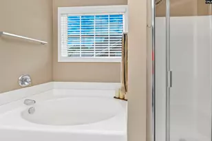 261 Pope's Ln, Lexington, SC 29072 - Photo 14