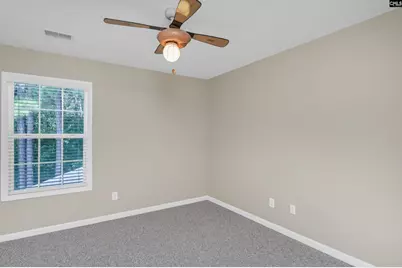 261 Popes Lane, Lexington, SC 29072 - Photo 16