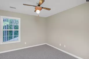 261 Pope's Ln, Lexington, SC 29072 - Photo 16