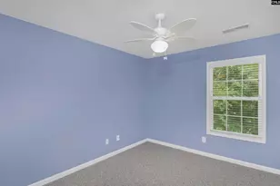 261 Pope's Ln, Lexington, SC 29072 - Photo 18