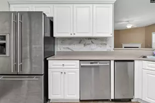 261 Pope's Ln, Lexington, SC 29072 - Photo 8