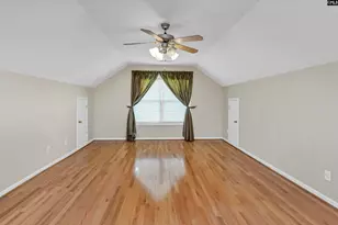 261 Pope's Ln, Lexington, SC 29072 - Photo 20