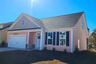 112 Locomotive Ln Lot 03, Irmo, SC 29063 - Photo 4