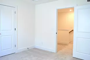 112 Locomotive Ln Lot 03, Irmo, SC 29063 - Photo 26
