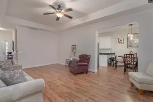 620 Park Pl Dr, Elgin, SC 29045 - Photo 10