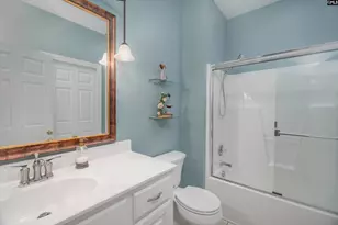 620 Park Pl Dr, Elgin, SC 29045 - Photo 20