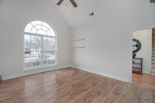 620 Park Pl Dr, Elgin, SC 29045 - Photo 18