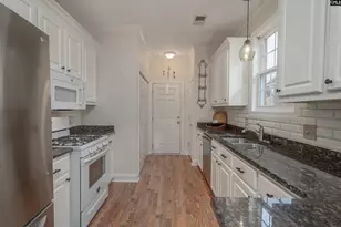 620 Park Pl Dr, Elgin, SC 29045 - Photo 24