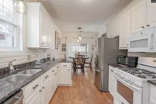 620 Park Pl Dr, Elgin, SC 29045 - Photo 22