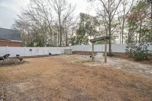 620 Park Pl Dr, Elgin, SC 29045 - Photo 4