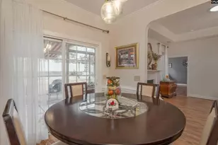 620 Park Pl Dr, Elgin, SC 29045 - Photo 26