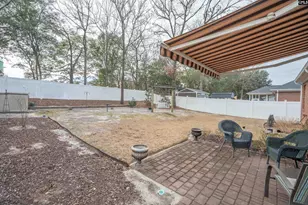 620 Park Pl Dr, Elgin, SC 29045 - Photo 6