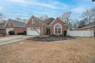 620 Park Pl Dr, Elgin, SC 29045 - Photo 2
