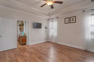 620 Park Pl Dr, Elgin, SC 29045 - Photo 14