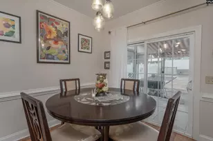 620 Park Pl Dr, Elgin, SC 29045 - Photo 28