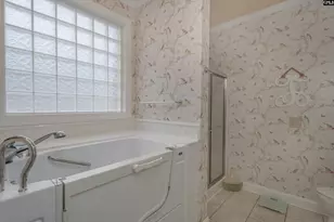 620 Park Pl Dr, Elgin, SC 29045 - Photo 16