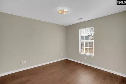 115 Merowey Court, Chapin, SC 29036 - Photo 22