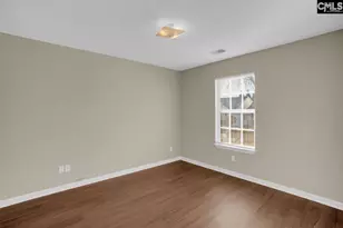 115 Merowey Ct, Chapin, SC 29036 - Photo 22