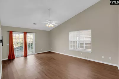 115 Merowey Court, Chapin, SC 29036 - Photo 10