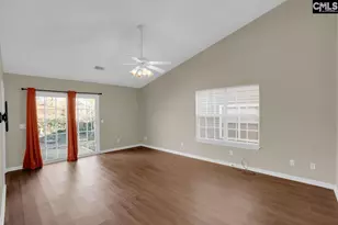 115 Merowey Ct, Chapin, SC 29036 - Photo 10