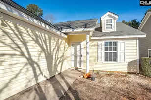 115 Merowey Ct, Chapin, SC 29036 - Photo 2