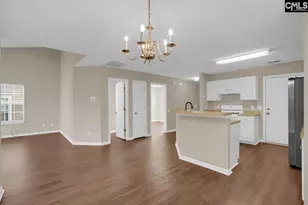 115 Merowey Ct, Chapin, SC 29036 - Photo 6