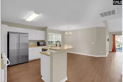 115 Merowey Court, Chapin, SC 29036 - Photo 8