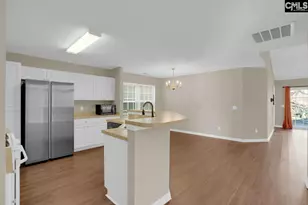 115 Merowey Ct, Chapin, SC 29036 - Photo 8