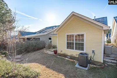 115 Merowey Court, Chapin, SC 29036 - Photo 26