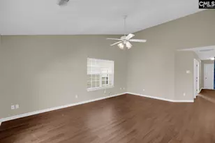 115 Merowey Ct, Chapin, SC 29036 - Photo 12