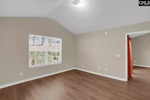 115 Merowey Ct, Chapin, SC 29036 - Photo 16