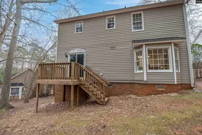 135 Firebranch Street, Columbia, SC 29212 - Photo 38