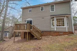 135 Firebranch St, Columbia, SC 29212 - Photo 38