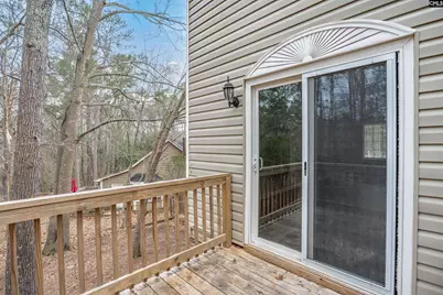 135 Firebranch Street, Columbia, SC 29212 - Photo 34