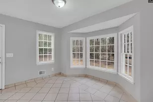 135 Firebranch St, Columbia, SC 29212 - Photo 10